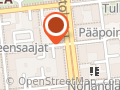 Putkimies Kuopio