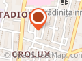 ANDRY CONS SRL