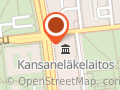 Kela Kuopio