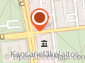 OMT-Fysioterapia Juha-Pekka Tikkanen