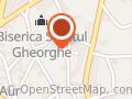 Boghiu Outlet