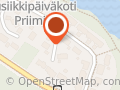 Asunto Oy Kuopion Saksankuja 6