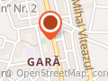 GRANADA S.R.L. - Magazin Gară