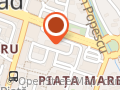 Stomatologie Piata
