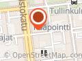 Kiinteistö Oy Turontalo