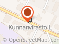 Holappa Raimo Ja Riitta