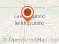 Piksa Oy
