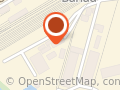 BAMBUS SRL BARLAD
