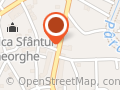SC Argesanu Auto SRL