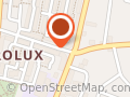 Ronimpex SRL