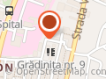 Electroinst Scinteie SRL