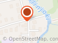 Rakennussuunnittelutoimisto Antero Kuosmanen Oy