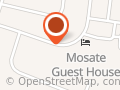 Mosate Guesthouse Lephalale