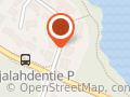 Kuljetusliike P Halonen Oy