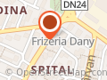 Librăria de lângă Grădina Publică