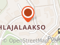 K-Market Pihlajalaakso