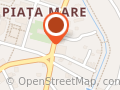 Staer.ro (Barlad)