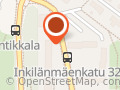 Tirkkonen Osmo Tmi