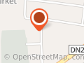 Pepco
