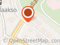 Lehtosaari Pasi Antero