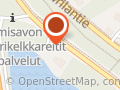 Kortelainen Lauri Vilho Olavi