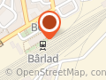 Bârlad