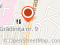 ARUBA SRL