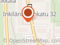 JH Kuljetuspalvelu