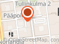 Asunto Oy Kuopion Jokeri