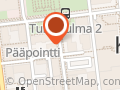 Kotipizza Savonkatu