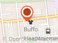 Buffo-Asut