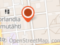 TuntoPub