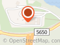 Burger King Siilinjärvi