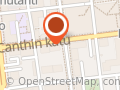 Tmi: Sami Hiltunen / Kamp. Kinne
