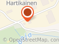 Martimi Oy Katto ja Kiinteistöpalvelu