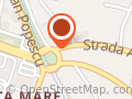 Frigomat Service S.r.l