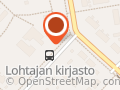 Mirja J Heikkinen avoin yhtiö
