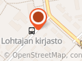 Kemppainen Siiri Marjatta