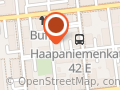 Hammaslinja Oy