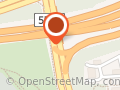 Oracle Finland Oy