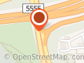 Konsulttitoimisto Hoffrén Seppo Oy Consultancy