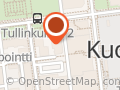 Kiinteistömaailma Torikatu