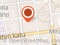 Cai Ji Noodle House