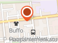 Huoneistokeskus Kuopio