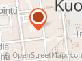 Kuopion Kodit Oy