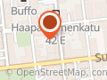 Snellmanedu