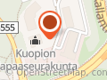 Ilmapörssi Oy