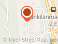 Klassinen kitarakoulu Tirando