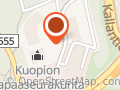 Kuopion Vapaaseurakunta
