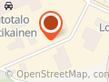 Kajaanin Tila-autot Oy